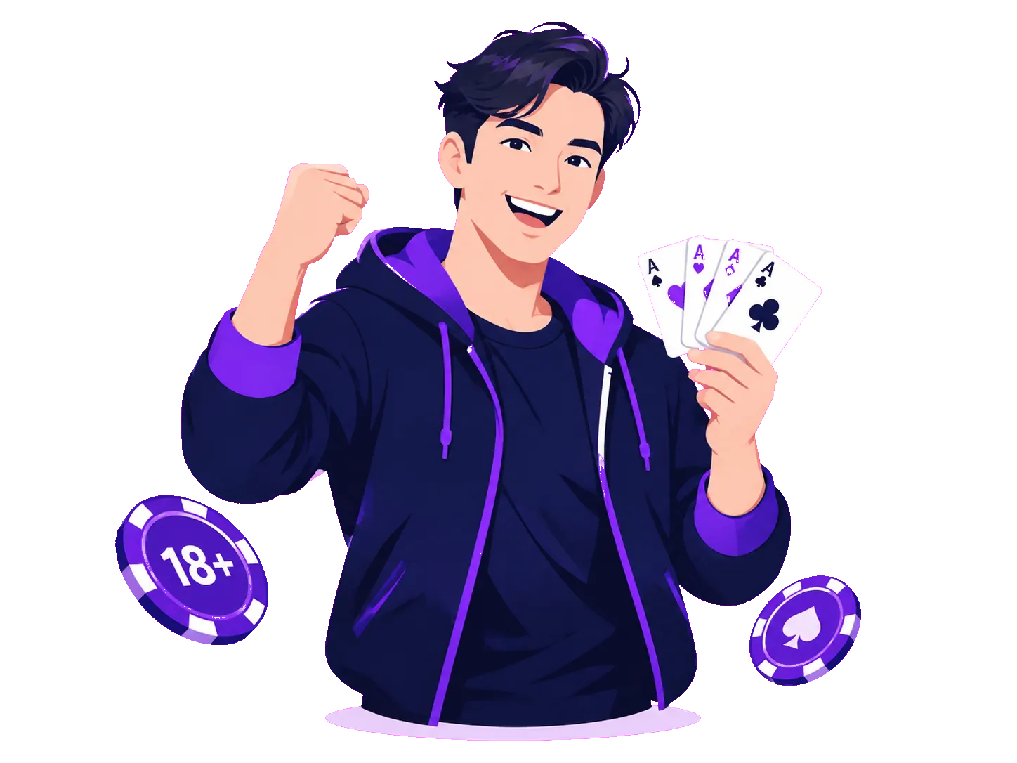 Buusti Casino