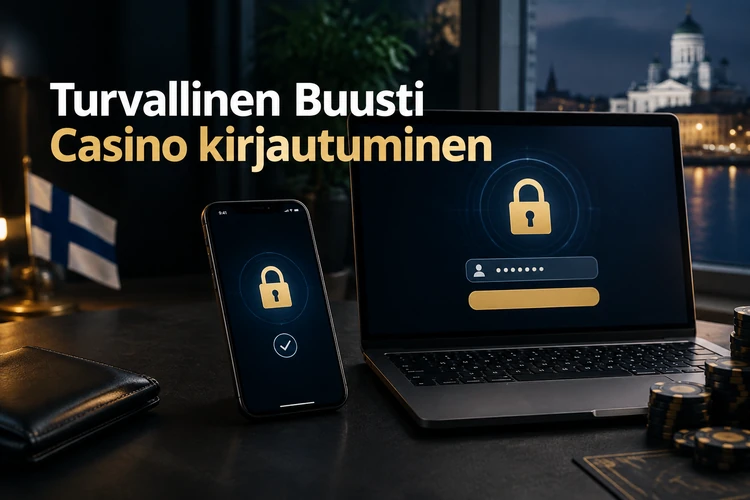 Unohtunut salasana - kuinka palauttaa pääsy tilille?