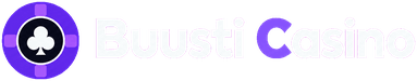 Buusti Casino
